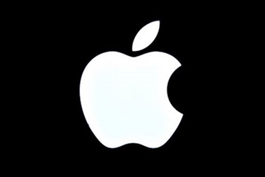 apple_logo