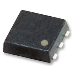 Electro127