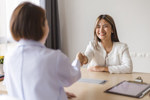 leadership-in-biotech-GettyImages-1510498075