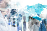 Aseptic Processing: How To Safely Handle APIs GettyImages-1222231706 global drug dev