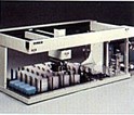 Microplate Handler Microplate Handler