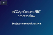 iqvia tech snip 2 thumb