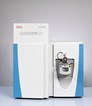 Thermo Scientific Exactive Plus image 0521.jpg