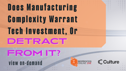 24_03_BPL_Tech_Webinar_1920x1080_Seg07