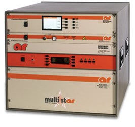 mulit-tone mulit-tone