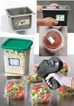 FreshMarx® Handheld Labelers & Adhesives FreshMarx® Handheld Labelers & Adhesives