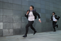 businessmen running-GettyImages-200398412-001