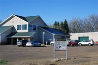 Ozone-On-Demand™ Reduces Water Treatment Cost By 20%   OzoneOnDemand