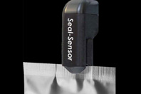 Medical Device Package Inspection Seal-Sensor