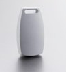 Active UHF Beacon Tag i-Q350LX M-Microtag Active UHF Beacon Tag i-Q350LX M-Microtag