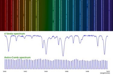 astro_comb astro_comb