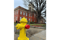 AFC SEMPER RPM Offers Water Hammer Insight For Monroe, North Carolina semper-RPM-monroe