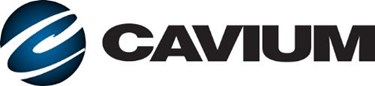 20140122231732ENPRNPRN-CAVIUM-NETWORKS-LOGO-1y-1-1-2-1390432652MR