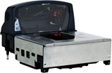 MS2400 Stratos® MS2400 Stratos®