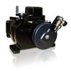 Part-Turn Actuators Part-Turn Actuators