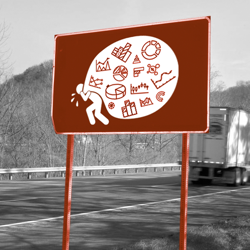 BIRoadblocks_OverburdenedAnalyst BIRoadblocks_OverburdenedAnalyst