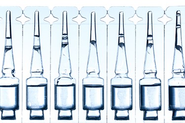 Blow Fill Seal iStock-858168758 450x300 Blow Fill Seal iStock-858168758 450x300