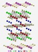 PRChenSuperconductivityPressure.jpg