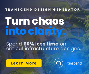 Turn Chaos Into Clarity Turn Chaos Into Clarity