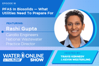 25_02_WOS_ITF_EP16-thumbnail_450x300