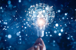 iStock-1127257350-innovation-ideas-lightbulb