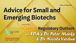 24_01_CGL_FDA_Webinar_Seg12-min 24_01_CGL_FDA_Webinar_Seg12-min