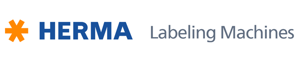 HERMA US Inc.