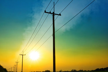 iStock-927951128