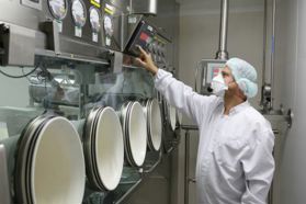 GettyImages-186750891-Isolator