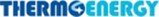 CL50460LOGO.jpg