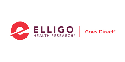 Patient & Site Solutions Provider - Elligo Health Research