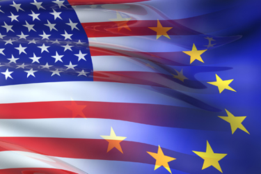 US-EU-flag-3D-GettyImages-94920629