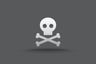 Toxic Killers Of Innovation