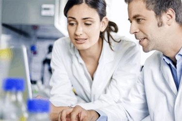 Accelerate Time To Market With An Electronic Lab Notebook Accelerate Time To Market With An Electronic Lab Notebook