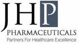 Regulatory Regulatory