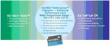 VictrexMaxLogo VictrexMaxLogo