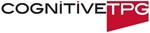 Cognitive TPG