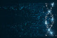 Genomic DNA GettyImages-1311197612 Genomic DNA GettyImages-1311197612