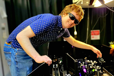 McBennett-Lab-920 McBennett-Lab-920