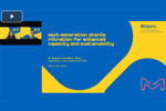 Next-Generation Sterile Filtration For Enhanced Capacity And Sustainability