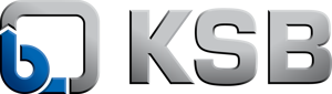 KSB, Inc.