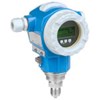 Cerabar S PMP 71  PMP71_150_INT.jpg