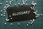 Glossary-GettyImages-1293860800