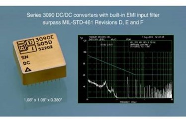 20140115185834ENPRNPRN-MODULAR-DEVICES-SERIES-3090-DC-DC-CONVERTER-1y-1389812314MR