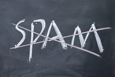 Canadian Anti-Spam Law