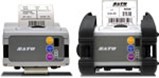 MB200i Portable Printer MB200i Portable Printer