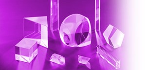 Precision Optics  Precision Optics