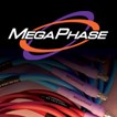 MegaPhase MegaPhase