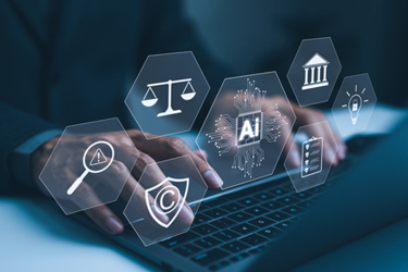 GettyImages-2163506576-computer-ai-compliance-regulatory GettyImages-2163506576-computer-ai-compliance-regulatory
