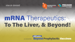23_10_BPL_mRNA_Webinar_1920x1080_Seg01